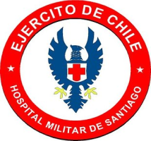 AULA VIRTUAL HMS